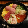 匿名希望(とくなのぞみ)