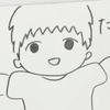 たっくん★🦊🍆ゆりりん23歳おめでとう🩷