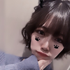 まゆか🐱🖤#ありがとう