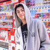玄貴 #37回JUNONファイナリスト