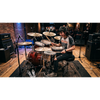 奏(Kanade）🥁🥁