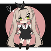 うさぎ