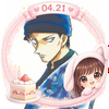 翔太⚔️🕊️《来週木金どちらかまた歌》