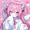 すーず