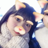 みく