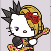 たくっち🍖🎸