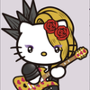 たくっち🍖🎸