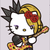 たくっち🍖🎸