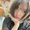 marie