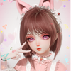 おばちゃん🦋いおなPopteen