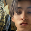 瞬