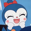 あいらてぃん🌺🩷 