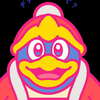 ぷーちんまん