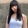 人見古都音