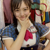 谷口もか