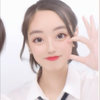 ひな🐬🌸⛹️‍♀️