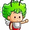 😁🌀hiroちい🌸❤️‍🩹😁🌀