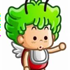 😁🌀hiroちい🌸❤️‍🩹