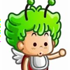 😁🌀hiroちい🌸❤️‍🩹