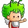 😁🌀hiroちい🌸❤️‍🩹 