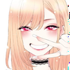 😁🌀hiroちい🌸❤️‍🩹 