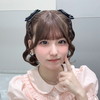 みるく
