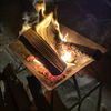 やすびあ🔥⛺️ 