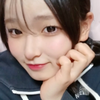 たくまんちょ🌷🎀