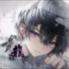 🕊️  龍🕊️💕⚔️