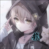 🕊️  龍🕊️💕⚔️