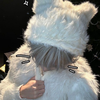 みーにょ