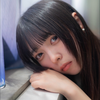 れもん(りお)