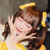 小鳥遊 れもん(りお)