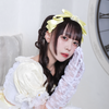 りお#キャンガル