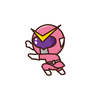 よち