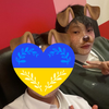 いおり✌️👊男子高校生ミスターコン