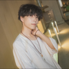 🏳️‍🌈犬山颯悠(イヌヤマシュウ)🎤