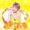 まーたん🌻💃