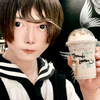 †まつり†🧸🔑