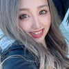 りったん🦋💎