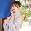   天使のAiri🕊♥️ﾃﾞｲﾘｰ掲載感謝♡