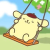じいじ