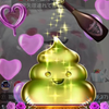 こう