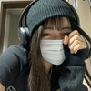 まなみ👶❤️