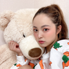 すーじー🥑🦋#京美人Award
