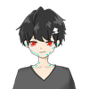 大和ひろくん