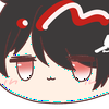 大和弘