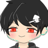 大和ひろし