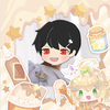 大和ひろし💎🍙