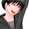 ひろくん💎🍙